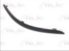 FORD 1142345 Trim/Protective Strip, bumper